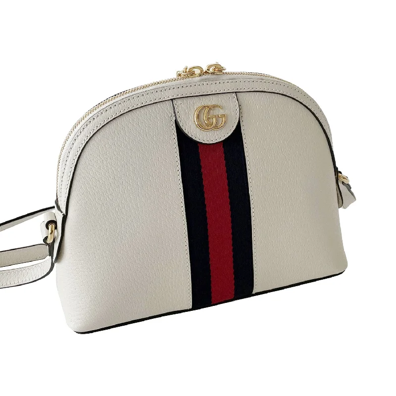 Ladies Gucci Dionysus bags with a detachable shoulder strapGucci Ophidia GG Crossbody Bag