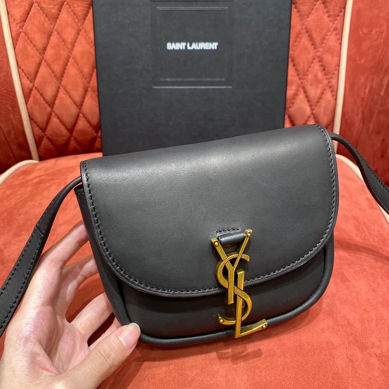 Yves Saint Laurent bags with adjustable strapsYves Saint Laurent - Bags - Franco Shops