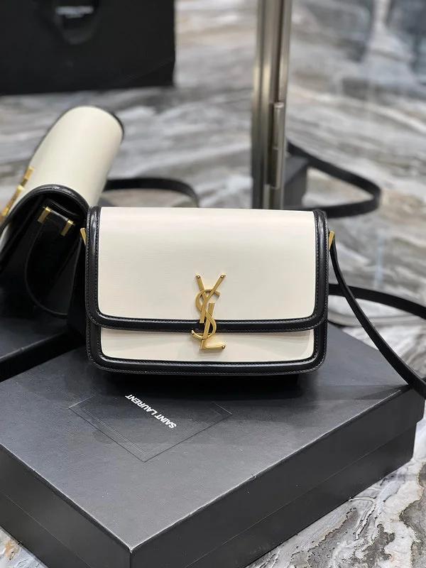 Yves Saint Laurent wallets and matching bagsWF - Yves Saint Laurent Bags - 244