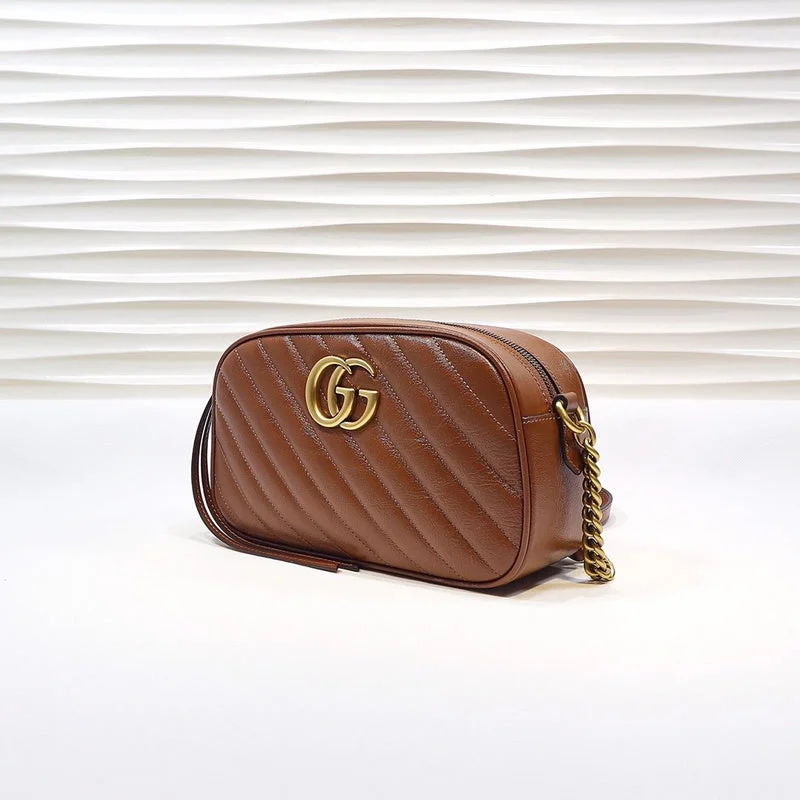 Ladies Gucci Dionysus bags with a chain - link shoulder strapGucci Bags