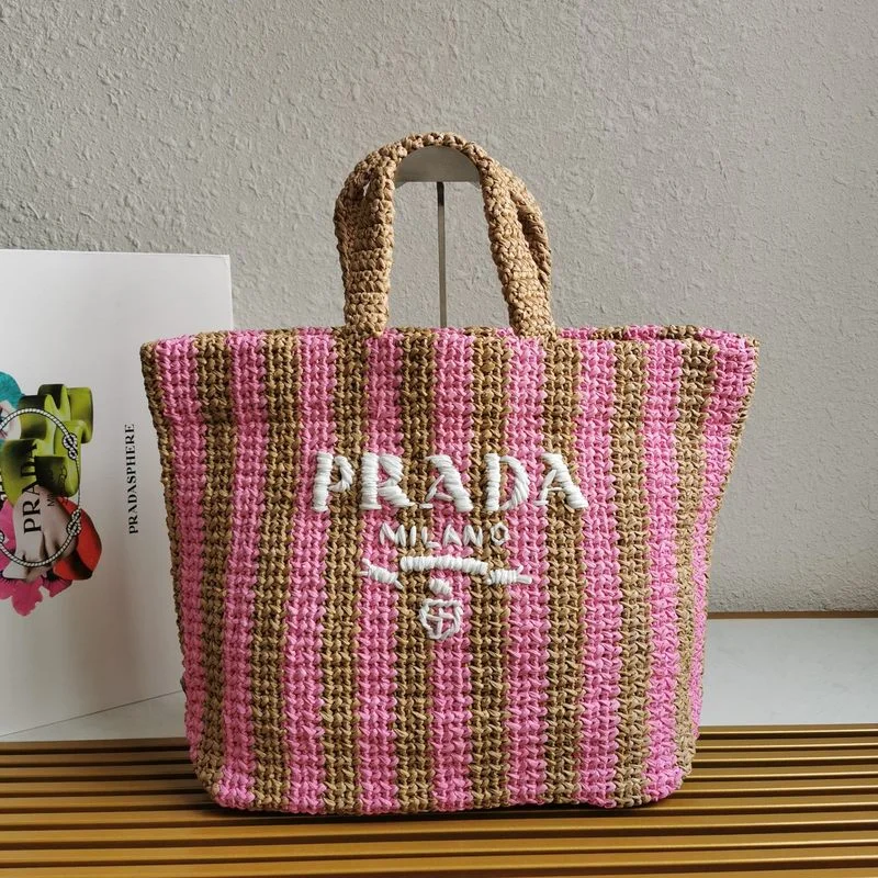 Prada Cahier bags with a detachable shoulder strap for versatile carryingBoldCollect - PRADA Bags - 383