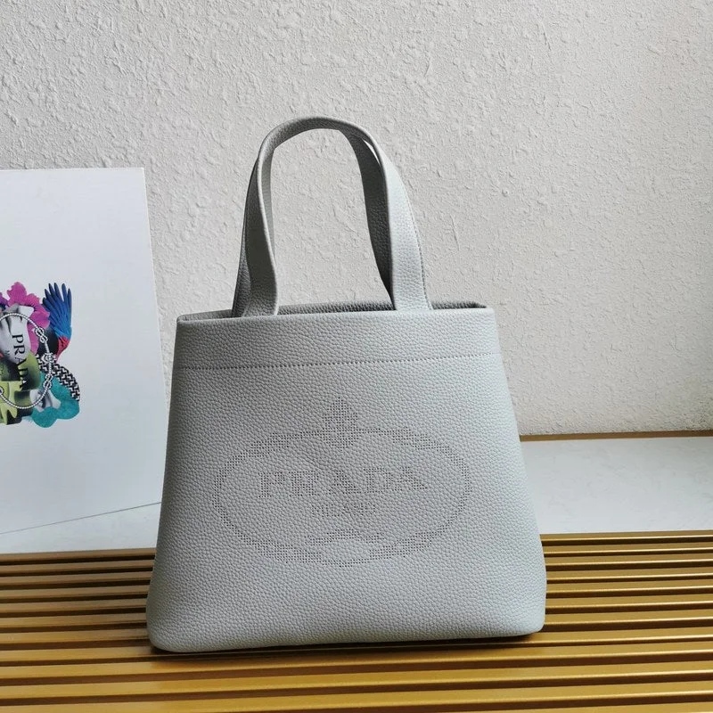 Prada Cleo bags with a detachable coin purse for added functionalityWhimsy Finds - Prada Bags - 318