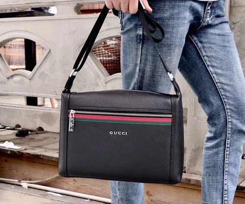 Women Gucci bags with a zippered interior pocketGucci Bags