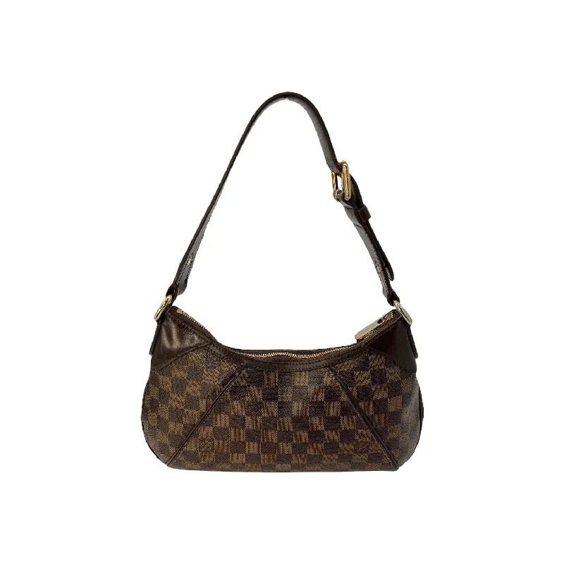 Louis Vuitton Damier Ebene Thames PM