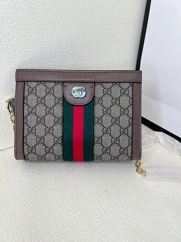 Gucci handbags for women with a patent - leather finishGucci Bags