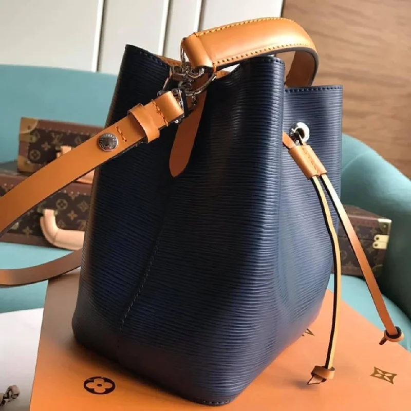 Louis Vuitton NeoNoe BB Bag