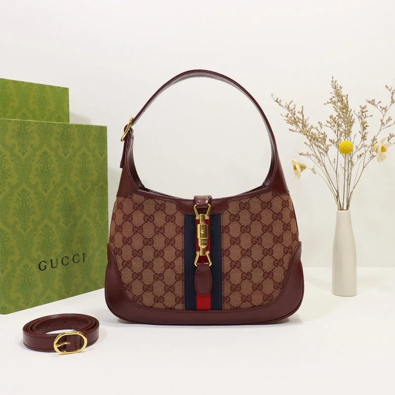 Gucci Marmont bags for women with quilted leather exteriorsBC - GUCCI BAG - 053