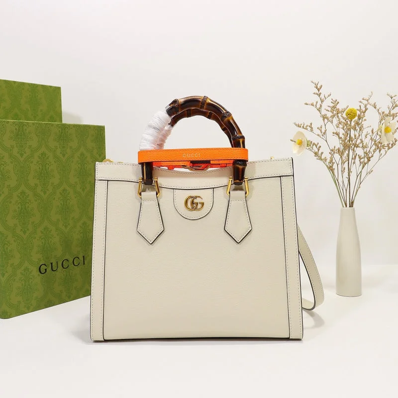 Gucci Dionysus bags for women with tiger - head claspsBC - GUCCI BAG - 022