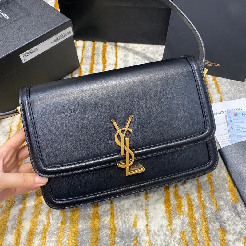 Yves Saint Laurent tote bags for workYves Saint Laurent - Bags - Franco Shops