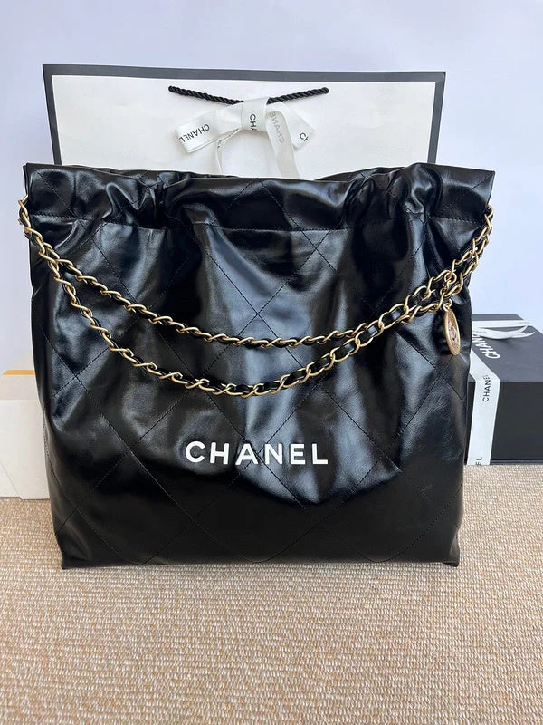 Chanel Classic Flap Bag for Evening PartyBC - CHANEL BAGS - 1072