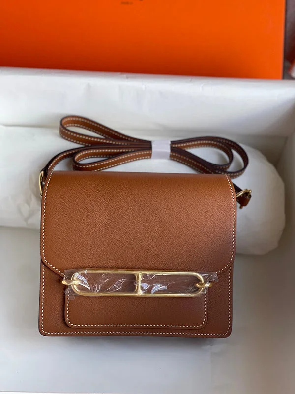 BoldCollect - HERMES Bags - 696