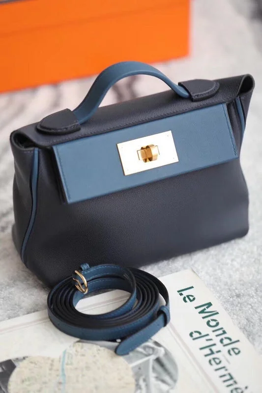 BoldCollect - HERMES Bags - 699