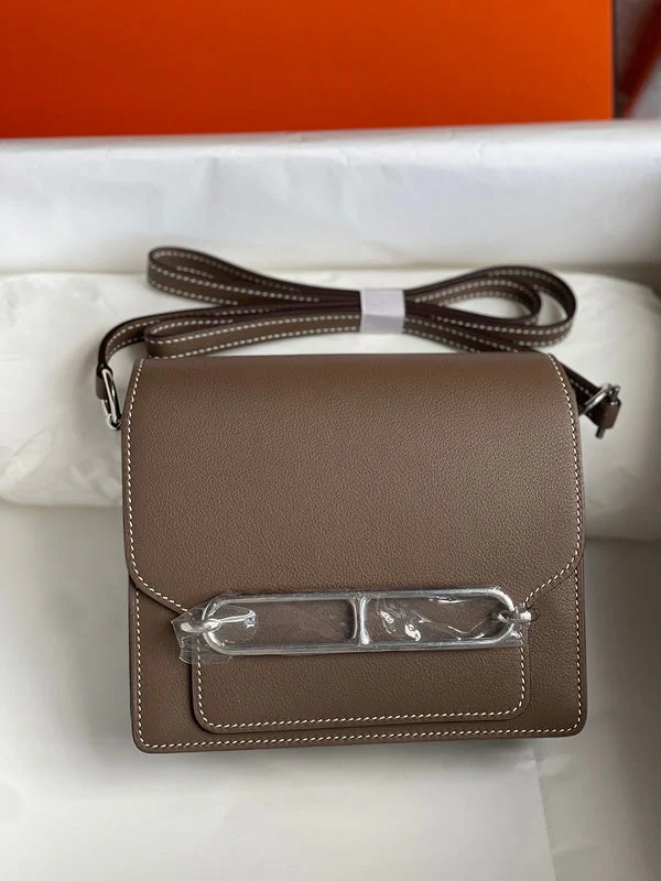 BoldCollect - HERMES Bags - 701