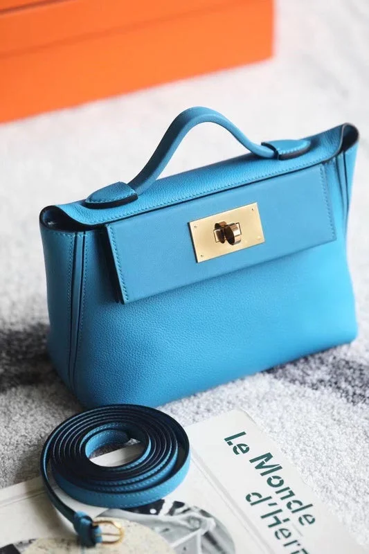 BoldCollect - HERMES Bags - 712