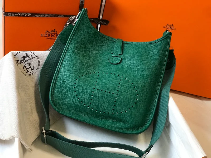 BoldCollect - HERMES Bags - 718