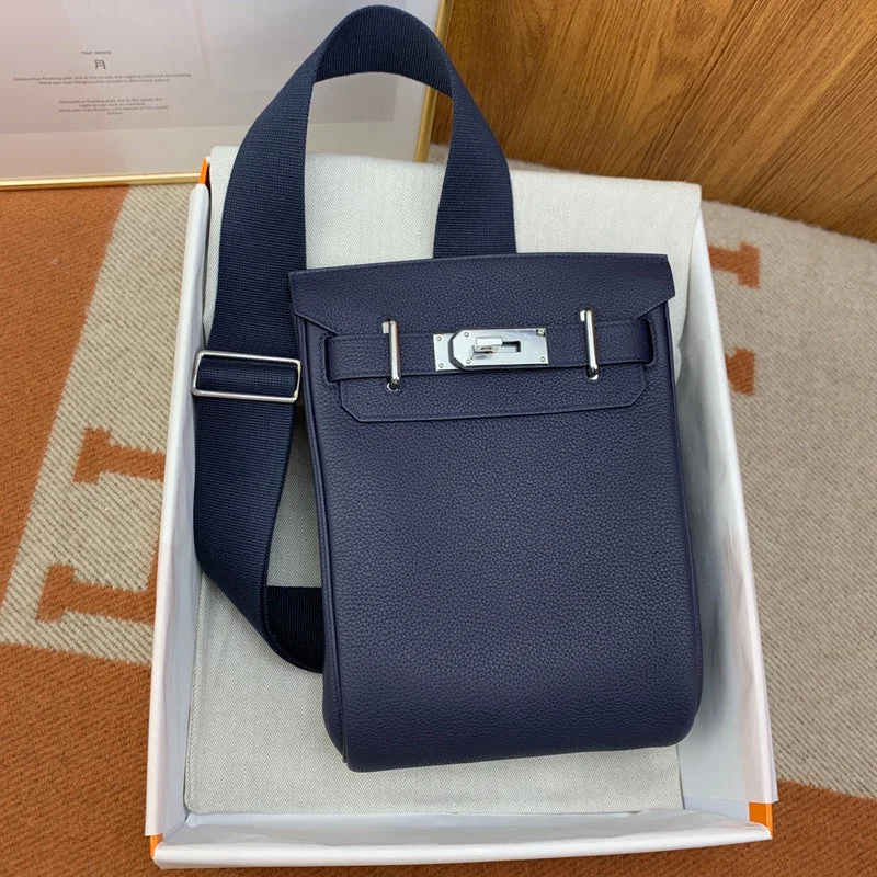 Whimsy Finds - Hermes Bags - 622