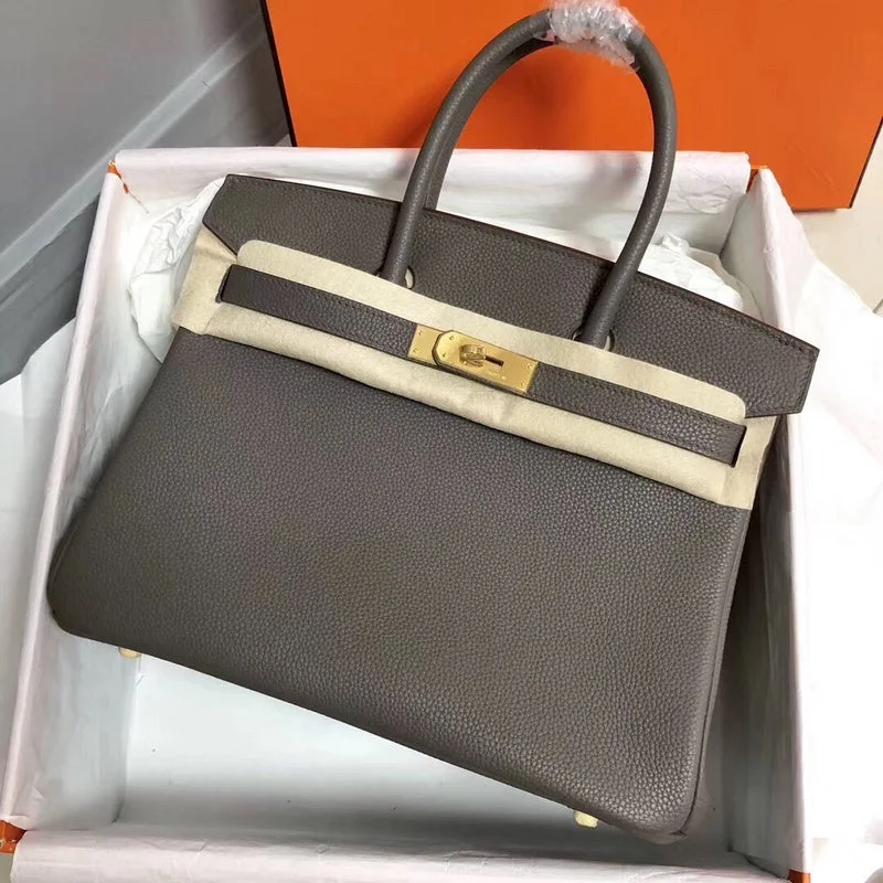 Whimsy Finds - Hermes Bags - 623