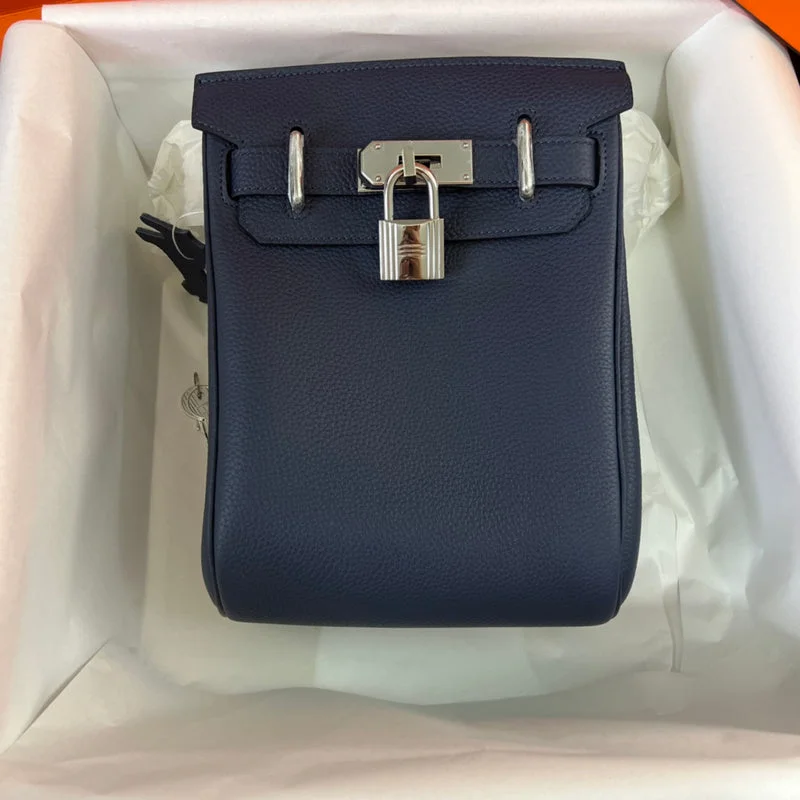 Whimsy Finds - Hermes Bags - 625