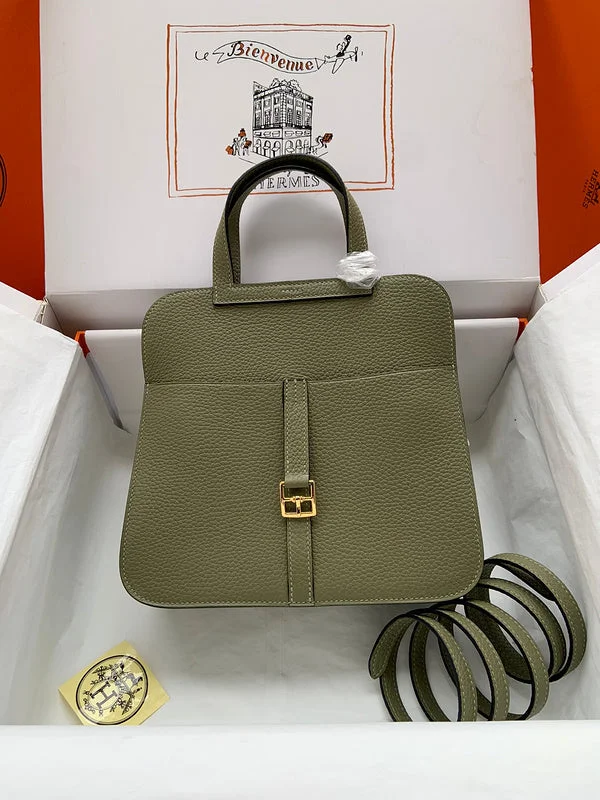 Whimsy Finds - Hermes Bags - 634