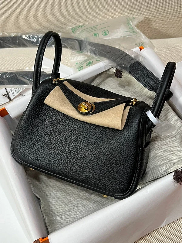 Whimsy Finds - Hermes Bags - 659