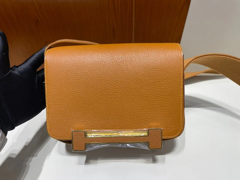 Whimsy Finds - Hermes Bags - 678