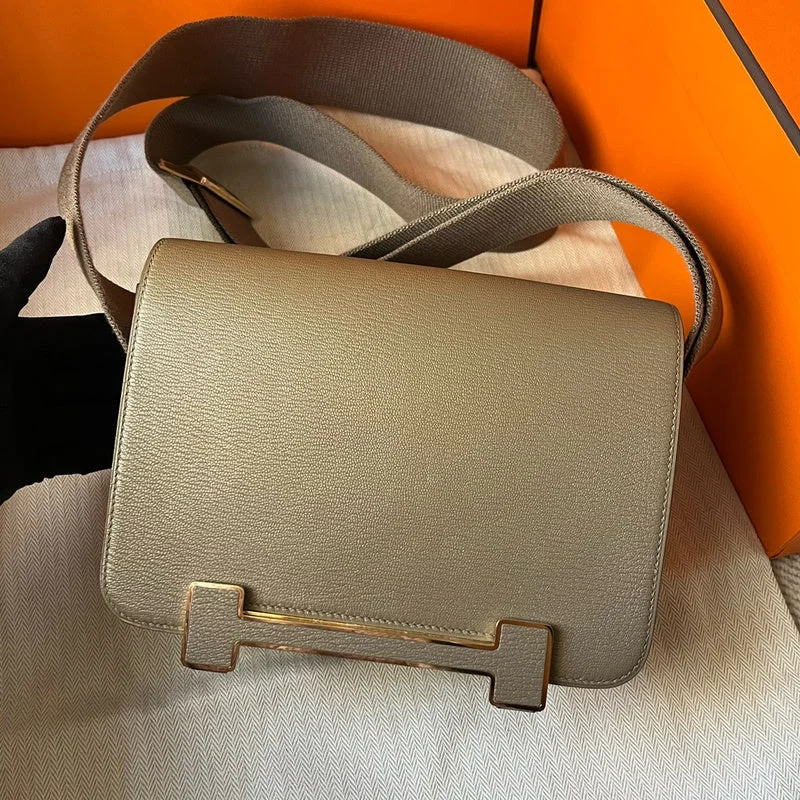 Whimsy Finds - Hermes Bags - 686