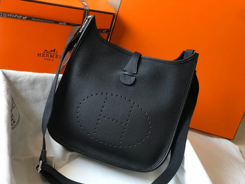 Whimsy Finds - Hermes Bags - 708