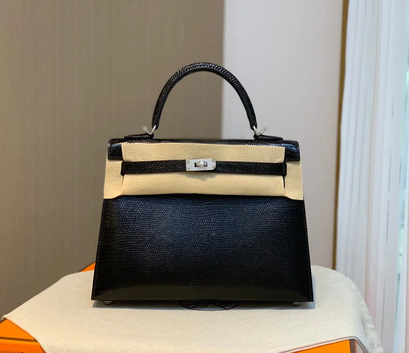 Whimsy Finds - Hermes Bags - 710