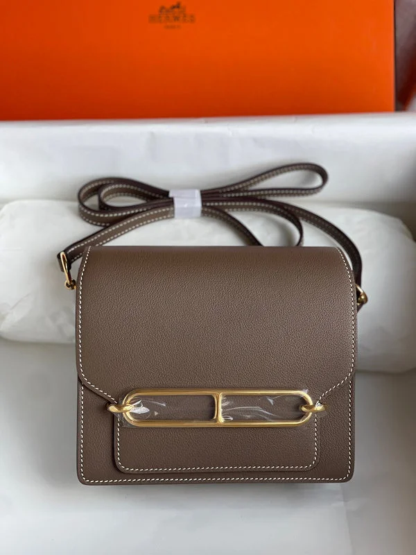 Whimsy Finds - Hermes Bags - 713