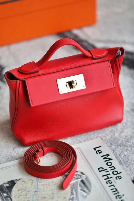 Whimsy Finds - Hermes Bags - 719