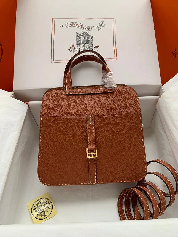 Whimsy Finds - Hermes Bags - 633