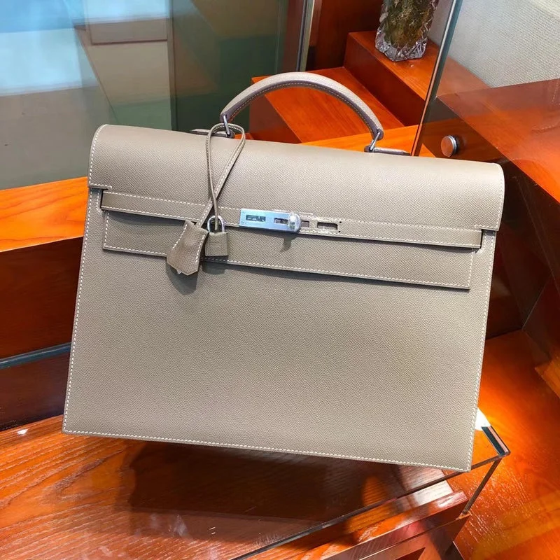 Whimsy Finds - Hermes Bags - 659