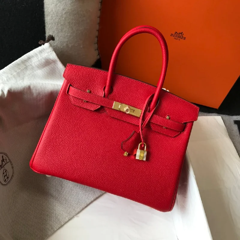 Whimsy Finds - Luxury New Arrival Bag - Hermes - 059