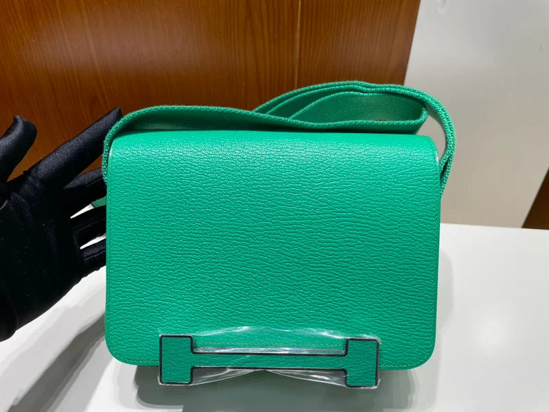 Whimsy Finds - Hermes Bags - 676