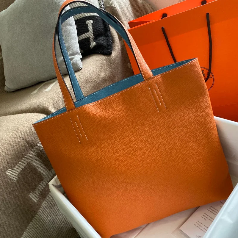 Whimsy Finds - Hermes Bags - 679