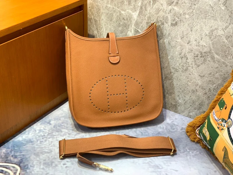 Whimsy Finds - Hermes Bags - 681