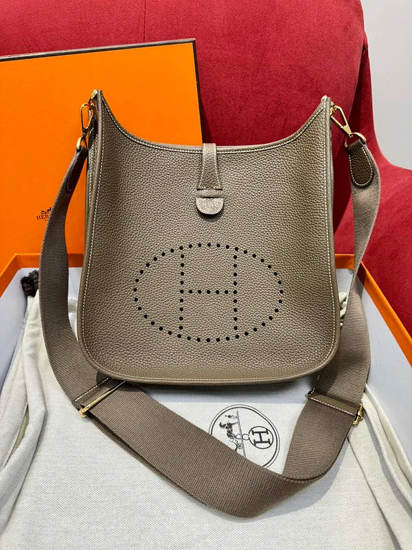 Whimsy Finds - Hermes Bags - 688