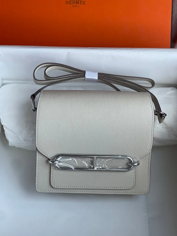 Whimsy Finds - Hermes Bags - 703