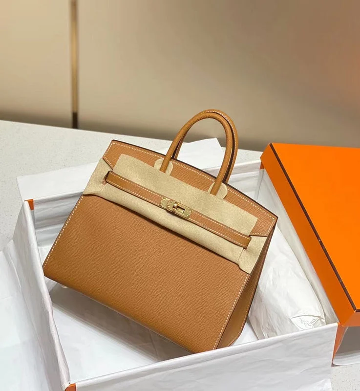 Whimsy Finds - Hermes Bags - 717