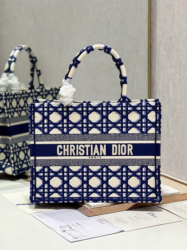 Christian Dior Saddle bags with a patent leather finish for a shiny lookBC - Dior Bags - 122