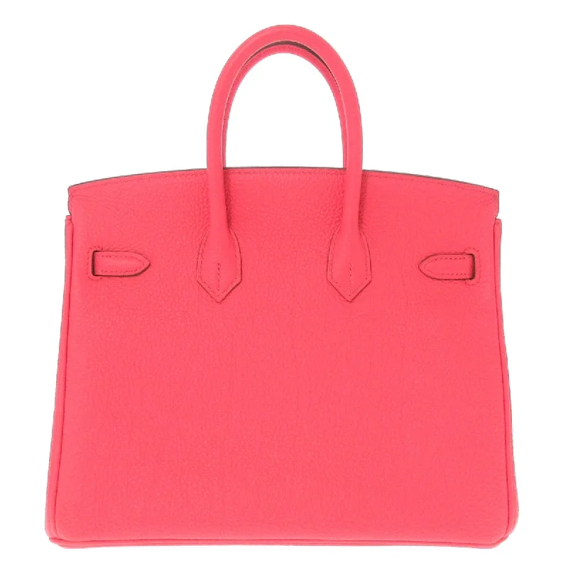 Hermes Birkin 25 Handbag